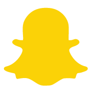 Snapchat