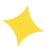Yellow Star